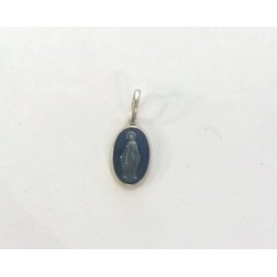 Medaille Vierge Miraculeuse...
