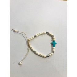 Bracelet imitation...