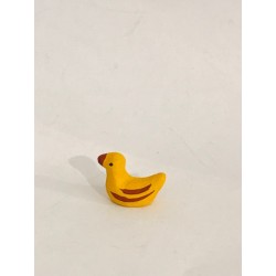 Cane, santon Filippi 3cm