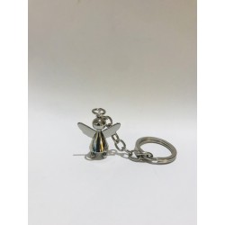 Porte-clé Ange gardien...