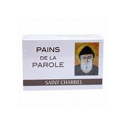 Pains de la Parole de Saint...