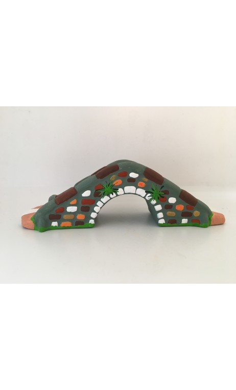 pont