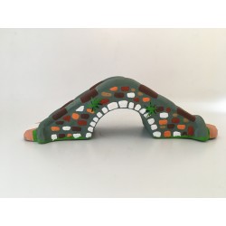 pont
