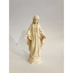 Statue Vierge Miraculeuse...