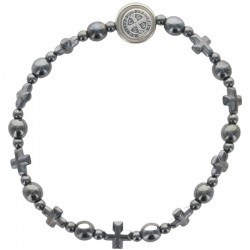 Bracelet dizainier...