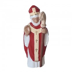 Saint Nicolas (sans...