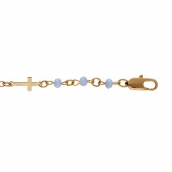 Bracelet perles...