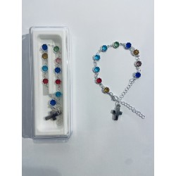 Bracelet-dizainier...