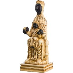Notre Dame de...