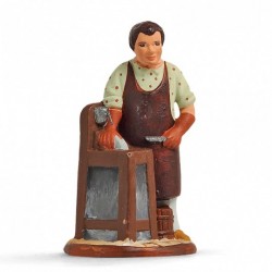 Rémouleur
