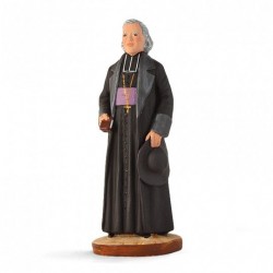 Saint Eugène de Mazenod