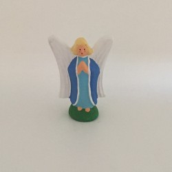 ange