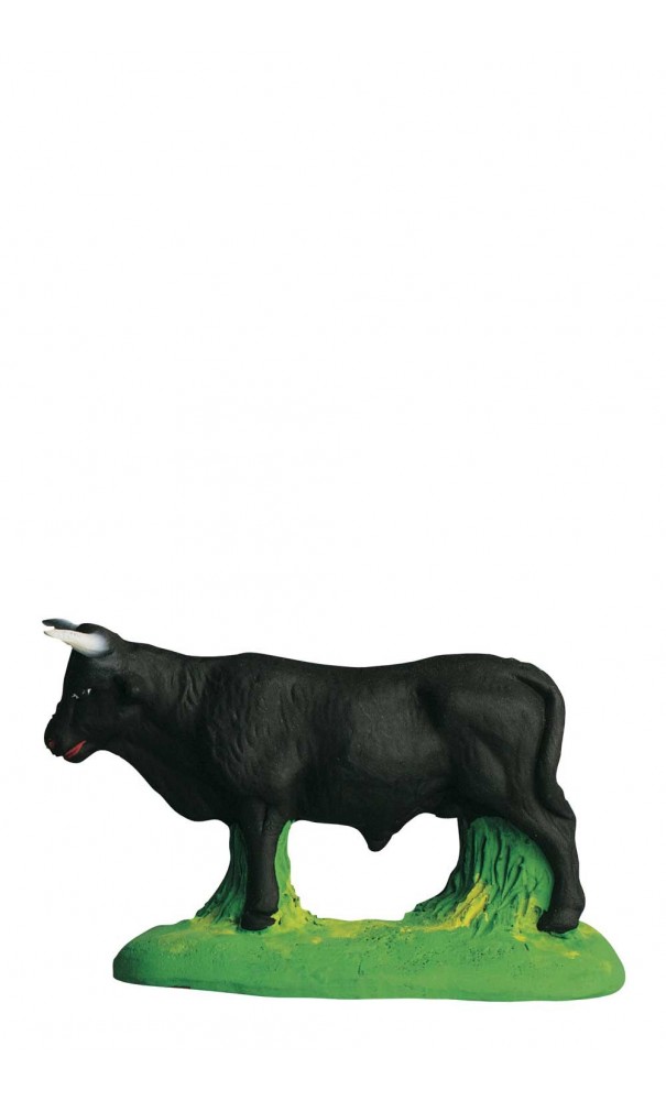 Taureau