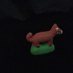 chien
