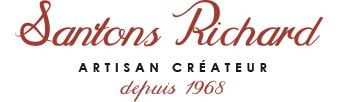 Santons Richard